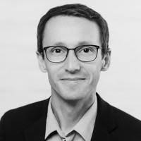 International Electrostatic Discharge Workshop (IEW) May 8