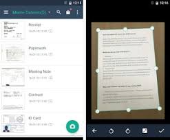 1 mobile document scanning and sharing app with over 100 million installs in more than 200 countries. Camscanner Phone Pdf Creator Pro V5 9 6 20190409 Apk Online Information 24 Hours