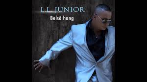 Junior was born on january 3, 1981 in budapest, hungary as lászló csaba lesi. L L Junior Fiam Belso Hang Album Chords Chordify