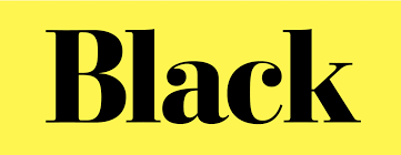 Why hundreds of American newsrooms have started capitalizing the 'b' in ' Black' - The Washington Post