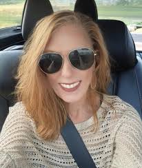 Thanks for being a top engager and making it