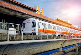 Maka oleh karena itu saya sudah mempersiapkan panduan cara naik mrt di singapura. Singapura 101 Pemula Ini Yang Perlu Kamu Tahu Tentang Sistem Transportasi Di Singapura Travel Journal