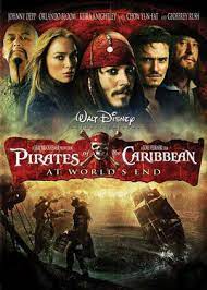 At world's end is a not that heavy game that doesn't need as much storage space than most games in the section pc games. Pirates Of The Caribbean At World S End Potc Wiki Fandom