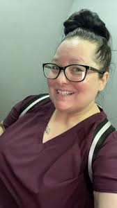 FOR INQUIRIES, PM US AT Sweet Haven (Mesavirre) or CALL/TEXT: 09128246550