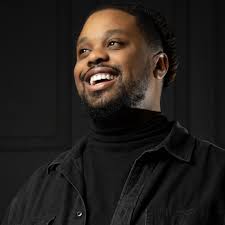 Go download my first single “Higher” 🚀