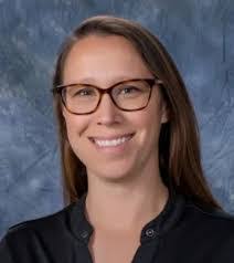 Satin Smith's Instagram, Twitter & Facebook