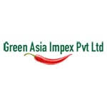 LIVE: Green Asia Impex IPO GMP Live Today — The Seafood & Agri-Export Intelligence Brief