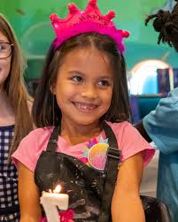 Alvin J Lin (@alvinlinjr) • Instagram photos and videos