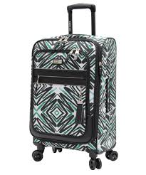 If it is a tumi or other name . Cheap Carlton Suitcase Wheels Find Carlton Suitcase Wheels Deals On Line At Alibaba Com
