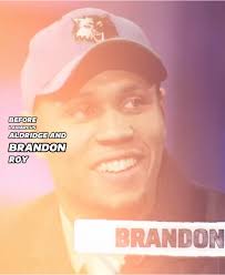 Analyzing Chris Bosh's NBA Career Performance