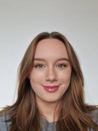 Postgraduate Showcase 2024 Brochure