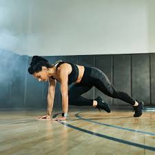 Cable glute kickbacks work all three of the main glute muscles. 7 Alternative Exercises To Build Mobility And Strength Furthermore