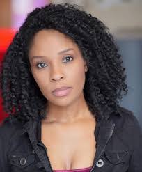 Courtney Rhea's Instagram, Twitter & Facebook