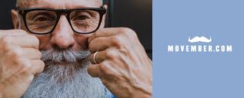 Ho-Chunk Gaming Wittenberg