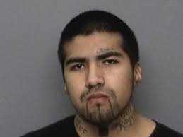 two-accused-of-harboring-and-aiding-murder-suspect