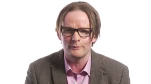 Are You a Psychopath? Take the Test.