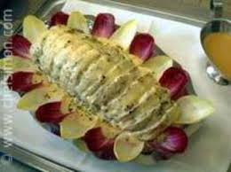 Epingle Sur Cuisine