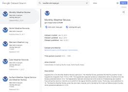 Apakah anda mengetahui tentang peristiwa kebakaran yang. Dataset Search Central Google Developers