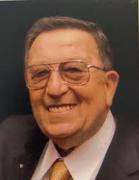 Obituary for Michael T. Renda