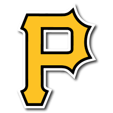 Pittsburgh Pirates P Logo Pittsburgh Pirates Pittsburgh Car Emblem