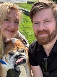 Looking for housemates- Trout lake house