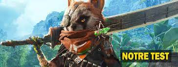 So much so that a few days ago, the studio experiment 101 and the publisher thq nordic made a point on twitter that the. E7zm7qpyqxzfpm