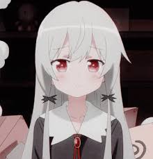 ː Space Station Aesthetic Anime Cartoon Icons Anime Icons