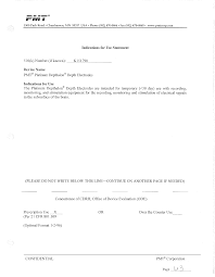 PMT Corporation Kim Schmelzer Quality Manager 1500 Park Road Chanhassen, MN  55317 Re: K151790 Trade/Device Name: PMT Platinum De