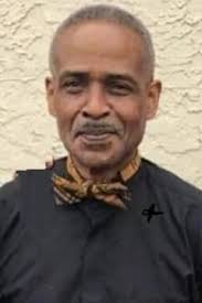 Mr. Dennis E. Colson Obituary (2022)