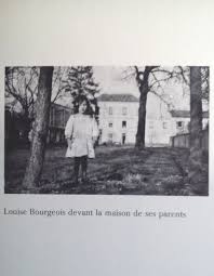 De Nina Delante De Las Casa De Sus Padres Ninos Padre Casas