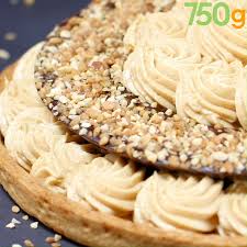 Savory Cakes Without Measuring Clean Eating Snacks Recipe In 2020 Food Videos Desserts Paris Brest Desserts