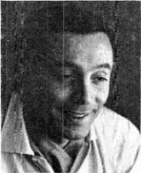 British Retailers' Joint Council Meets With Diskeries, Distribs