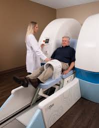 Acl (anterior cruciate ligament) tears. Torn Acl Mri The Procedure For This Common Injury American Health Imaging