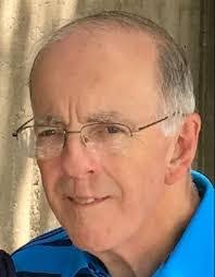 John Orcutt's Instagram, Twitter & Facebook