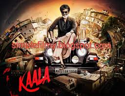 Kaala Movie In Hindi Download Filmyzilla Noticomppins S Ownd