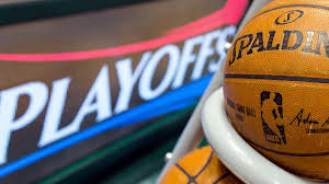 Nba rules history changes/clarifications implemented prior to season, except where noted. It S Time For The Nba To Change Its Playoff Format Here S How It Can And Will Happen Cbssports Com