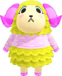 Get it as soon as wed, jun 30. Willow Animal Crossing Wiki Fandom