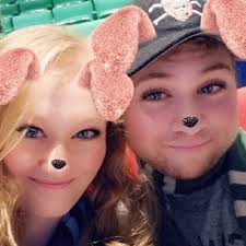 Emma Hartman (@EmmaHartman1)