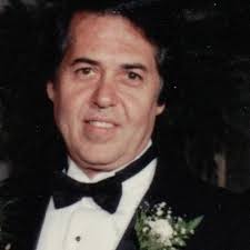 Salvatore Tedesco Obituary (1938