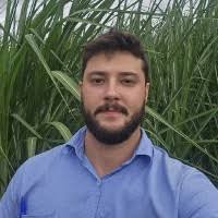 2200+ perfis com “The Fox”