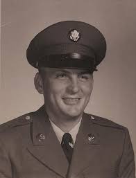 Billy Joe Ball Obituary April 29, 2020