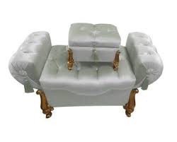 urun gruplari panosundaki pin