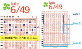 We did not find results for: Loto 6 49 Timisoara