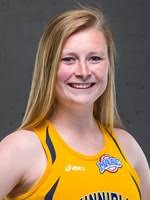 QU Women's Indoor Track & Field Names 21 to MAAC All-Academic Team