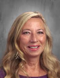 Retirement Newsletter