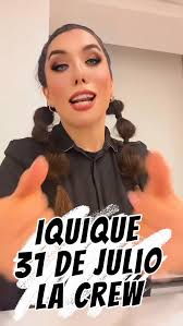 Te quedas pegada mirando reels???? Yo siiiii! Tremendooooo ! Y pucha que me  gusta bailar pero me cuesta adaptarme a las coreos nuevas , tan rápidas y  cortas 🤣🤣🤣🤣 todas las noches