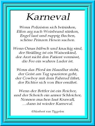 Gedichte Mitten Aus Dem Leben Von Norbert Van Tiggelen Karneval Gedichte Und Spruche Gedichte Lustige Gedichte