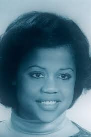 Adelina Oliveira (Pires) Brito