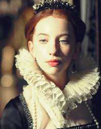 Laoise Murray: Movies, TV, and Bio