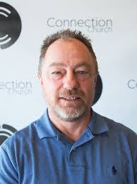 Brandon Allbritton's Instagram, Twitter & Facebook